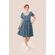VESTIDO-CHANEL-REINO-DOS-GATOS---VERDE-1.jpg