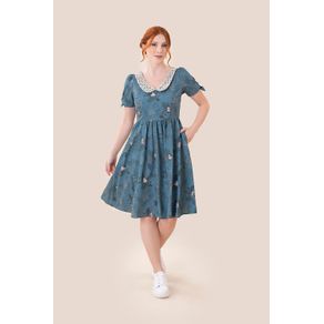 VESTIDO-CHANEL-REINO-DOS-GATOS---VERDE-1.jpg
