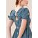 VESTIDO-CHANEL-REINO-DOS-GATOS---VERDE-4--1-.jpg