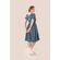 VESTIDO-CHANEL-REINO-DOS-GATOS---VERDE-3.jpg