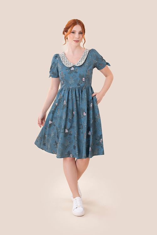 VESTIDO-CHANEL-REINO-DOS-GATOS---VERDE-1.jpg