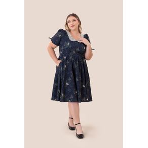 VESTIDO-CHANEL-REINO-DOS-GATOS---PRETO-1.jpg