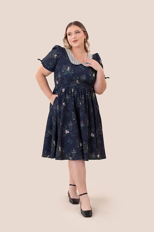 VESTIDO-CHANEL-REINO-DOS-GATOS---PRETO-1.jpg