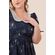 VESTIDO-CHANEL-REINO-DOS-GATOS---PRETO-2.jpg