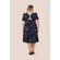 VESTIDO-CHANEL-REINO-DOS-GATOS---PRETO-3.jpg