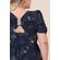 VESTIDO-CHANEL-REINO-DOS-GATOS---PRETO-4.jpg