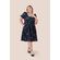 VESTIDO-CHANEL-REINO-DOS-GATOS---PRETO-1.jpg