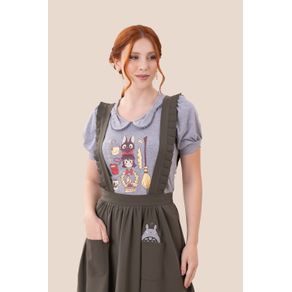 BLUSA-KIKI---CINZA-MESCLA--1.jpg