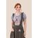 BLUSA-KIKI---CINZA-MESCLA--1.jpg