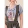 BLUSA-KIKI---CINZA-MESCLA-2.jpg