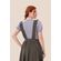 BLUSA-KIKI---CINZA-MESCLA-3--1-.jpg