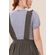 BLUSA-KIKI---CINZA-MESCLA-4.jpg
