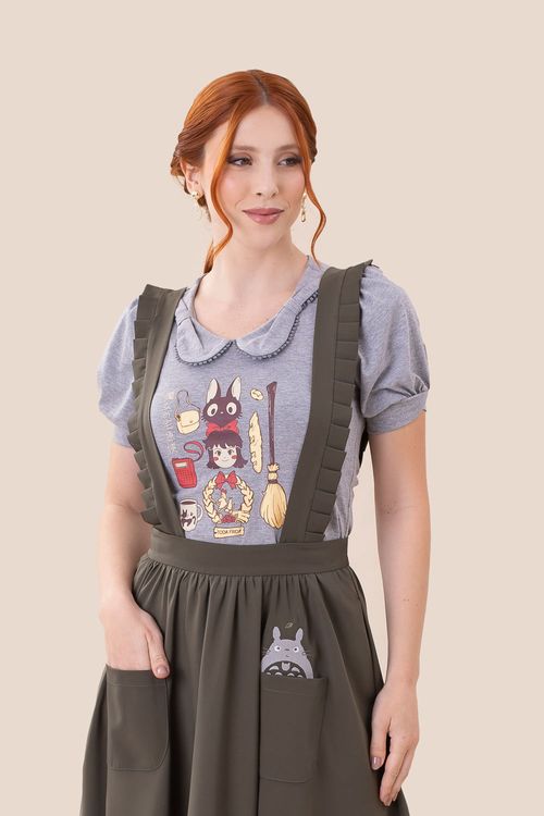 BLUSA-KIKI---CINZA-MESCLA--1.jpg