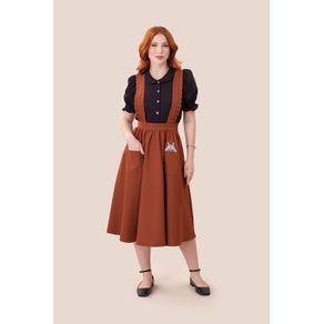 SAIA-MIDI---SUSPENSORIO-TOTORO---CARAMEL-1.jpg