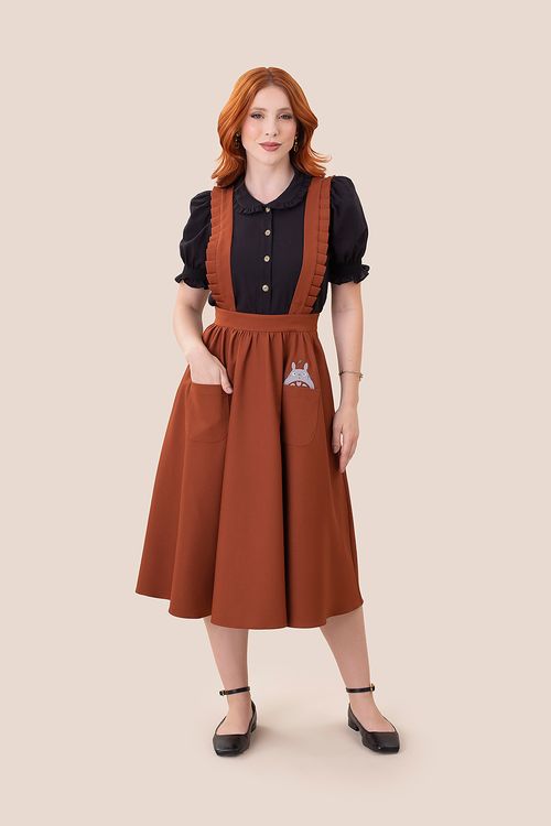 SAIA-MIDI---SUSPENSORIO-TOTORO---CARAMEL-1.jpg