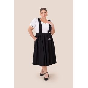 SAIA-MIDI---SUSPENSORIO-TOTORO---PRETO-1.jpg