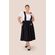 SAIA-MIDI---SUSPENSORIO-TOTORO---PRETO-1.jpg
