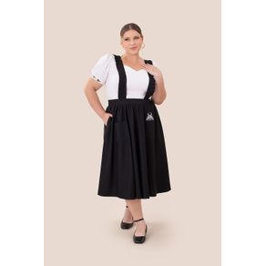 SAIA-MIDI---SUSPENSORIO-TOTORO---PRETO-1.jpg