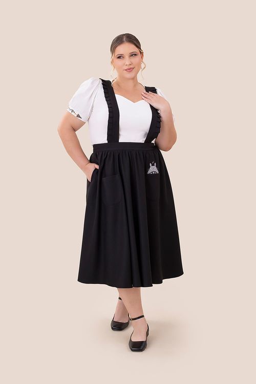 SAIA-MIDI---SUSPENSORIO-TOTORO---PRETO-1.jpg