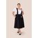SAIA-MIDI---SUSPENSORIO-TOTORO---PRETO-1.jpg