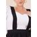 SAIA-MIDI---SUSPENSORIO-TOTORO---PRETO-2.jpg