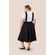 SAIA-MIDI---SUSPENSORIO-TOTORO---PRETO-3.jpg