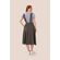 SAIA-MIDI---SUSPENSORIO-TOTORO---VERDE-MUSGO-3.jpg