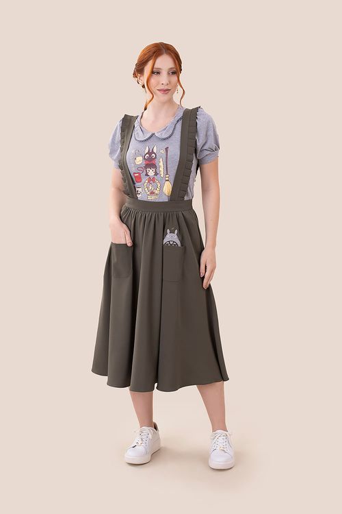 SAIA-MIDI---SUSPENSORIO-TOTORO---VERDE-MUSGO-1.jpg