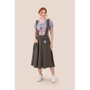 SAIA-MIDI---SUSPENSORIO-TOTORO---VERDE-MUSGO-1.jpg