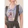 SAIA-MIDI---SUSPENSORIO-TOTORO---VERDE-MUSGO-2.jpg