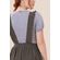 SAIA-MIDI---SUSPENSORIO-TOTORO---VERDE-MUSGO-4.jpg