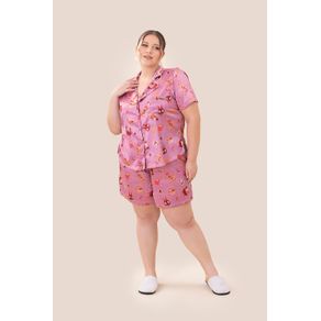 CONJUNTO-DE-PIJAMA-KIKI---SHORT---T-SHIRT-1.jpg