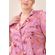 CONJUNTO-DE-PIJAMA-KIKI---SHORT---T-SHIRT-2.jpg