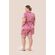 CONJUNTO-DE-PIJAMA-KIKI---SHORT---T-SHIRT-3.jpg