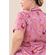 CONJUNTO-DE-PIJAMA-KIKI---SHORT---T-SHIRT-4.jpg