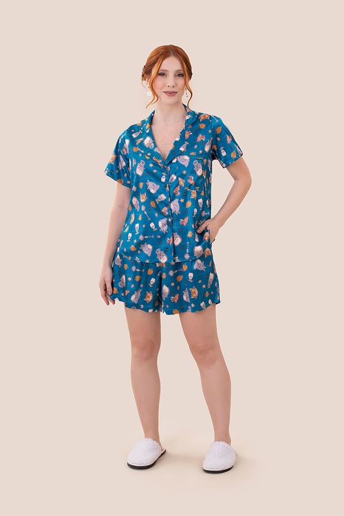 CONJUNTO-DE-PIJAMA-TOTORO---SHORT---T-SHIRT-1.jpg