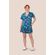 CONJUNTO-DE-PIJAMA-TOTORO---SHORT---T-SHIRT-1.jpg