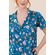 CONJUNTO-DE-PIJAMA-TOTORO---SHORT---T-SHIRT-2.jpg