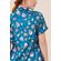 CONJUNTO-DE-PIJAMA-TOTORO---SHORT---T-SHIRT-4.jpg