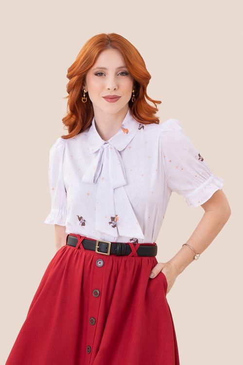 CAMISA-SPACE-DOG---COR-BRANCO-1.jpg