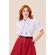 CAMISA-SPACE-DOG---COR-BRANCO-1.jpg
