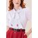 CAMISA-SPACE-DOG---COR-BRANCO-2.jpg