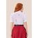 CAMISA-SPACE-DOG---COR-BRANCO-3.jpg