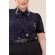 CAMISA-SPACE-DOG---COR-MARINHO-2.jpg