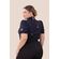 CAMISA-SPACE-DOG---COR-MARINHO-3.jpg