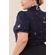 CAMISA-SPACE-DOG---COR-MARINHO-4.jpg