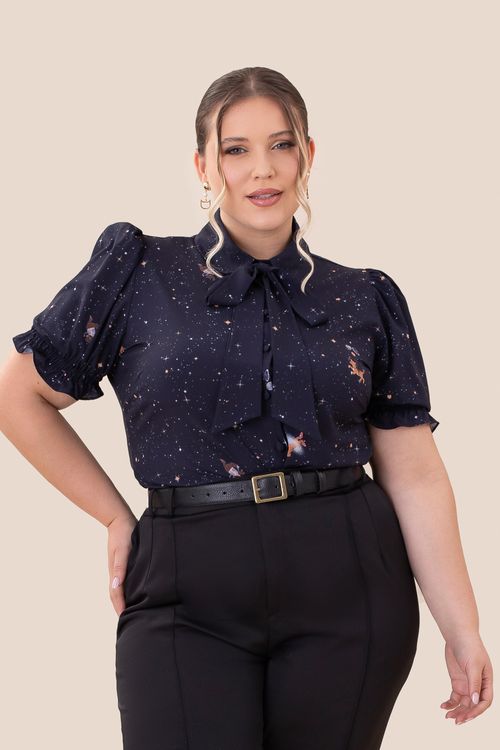 CAMISA-SPACE-DOG---COR-MARINHO-1.jpg