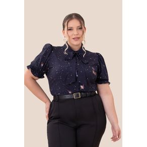CAMISA-SPACE-DOG---COR-MARINHO-1.jpg