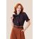 CAMISA-SPACE-DOG---COR-PRETO-1.jpg