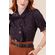 CAMISA-SPACE-DOG---COR-PRETO-2.jpg